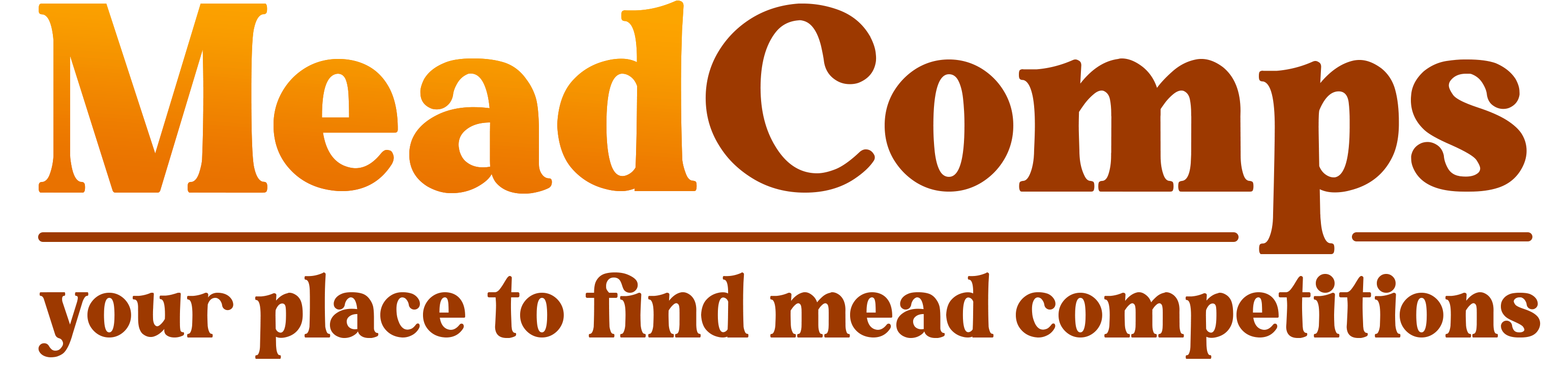 MeadComps