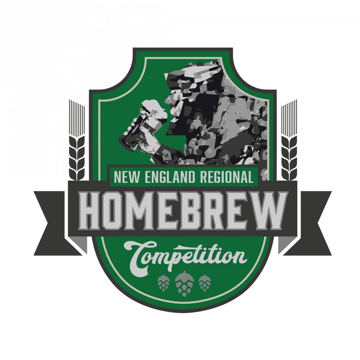 New England Regional Homebrew Competition