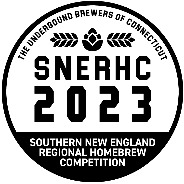 Southern New England Regional Homebrew Competition